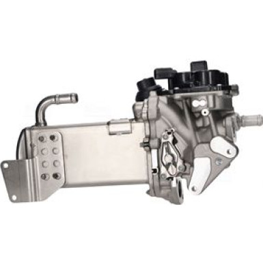 Agr-Modul FIRST FIT 98325