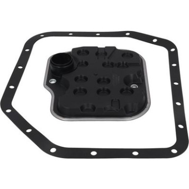 KAMOKA Hydraulikfilter, Automatikgetriebe | F604401