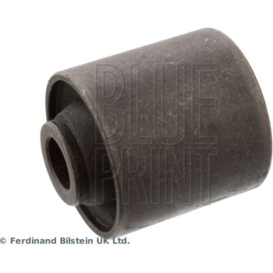 Lagerbuchse, Querlenker Honda P. Civic 87 | ADH28014 Lagerbuchse, Querlenker Honda P. Civic 87 | ADH28014