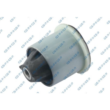 510759 Lagerung, Achskörper