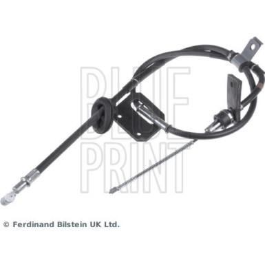 BluePrint Handbremsseil Seilzug Festellbremse ADK84625 BluePrint Handbremsseil Seilzug Festellbremse ADK84625