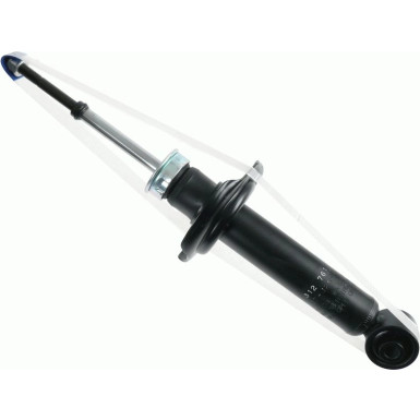 SACHS Stoßdämpfer 312 761
