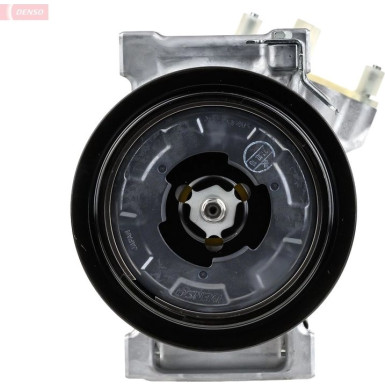 DENSO Kompressor DCP21022