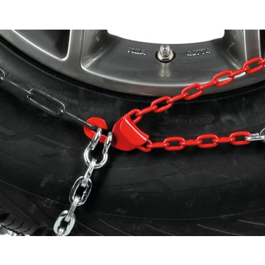 4034921 Pewag Brenta-C 4x4 XMR 80A V