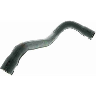 VAICO Kühlerschlauch V30-2477