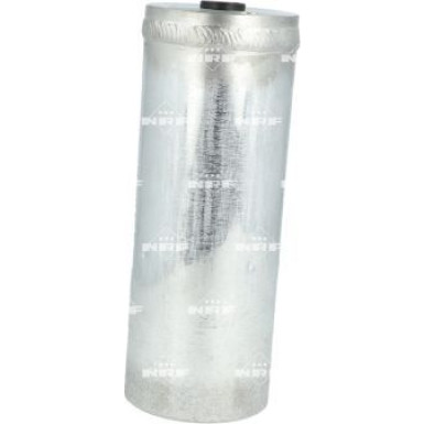 Trockner, Klimaanlage EASY FIT 33114