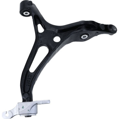 Querlenker vo li MERCEDES-BENZ 38028 01 Querlenker vo li MERCEDES-BENZ 38028 01