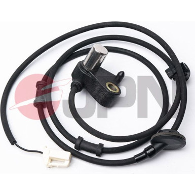 JPN Sensor, Raddrehzahl JPN Sensor, Raddrehzahl