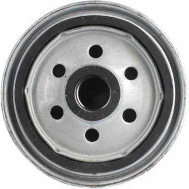 VAICO Kraftstofffilter V20-0627 Green Mobility Parts