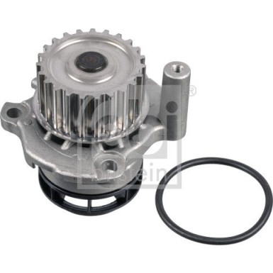 FEBI BILSTEIN Wasserpumpe 30618