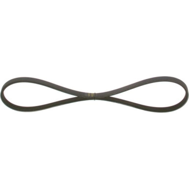 1 987 947 884 Keilrippenriemen