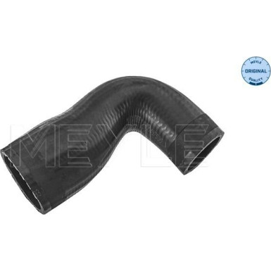 MEYLE Luftschlauch MEYLE Luftschlauch