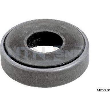 M253.01 Wälzlager, Federbeinstützlager