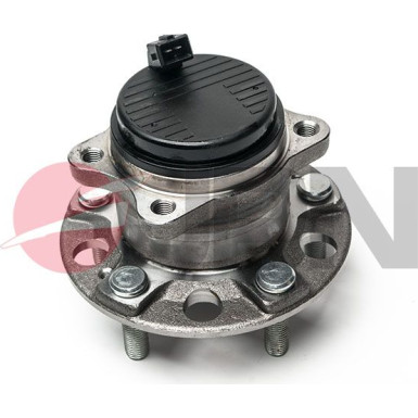 JPN Radlagersatz 20L0326-JPN JPN Radlagersatz 20L0326-JPN