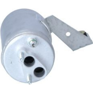 Trockner, Klimaanlage EASY FIT 33227