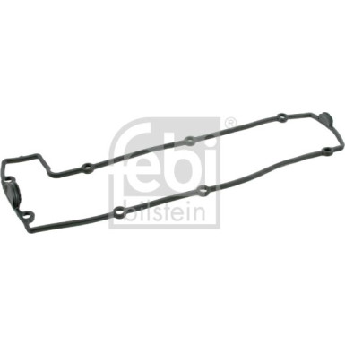 FEBI BILSTEIN Ventildeckeldichtung | 01347
