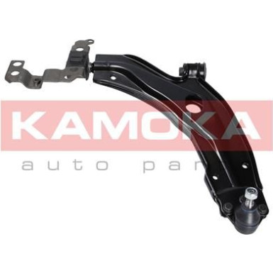 9050030 Lenker, Radaufhängung