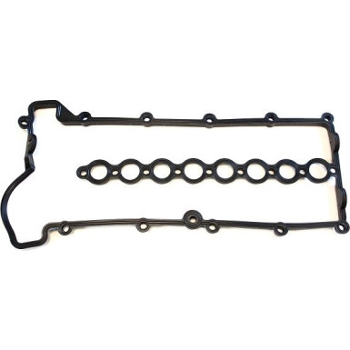 302.180 Dichtung, Zylinderkopfhaube