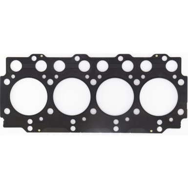 414773P Dichtung, Zylinderkopf