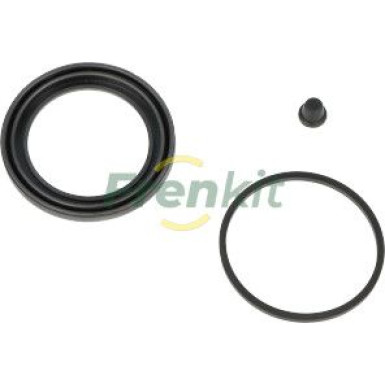 FRENKIT Reparatursatz, Bremssattel 260114