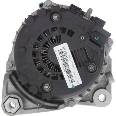 VALEO Generator 200261 VALEO CORE-FLEX