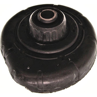 72-2594 Federbeinstützlager