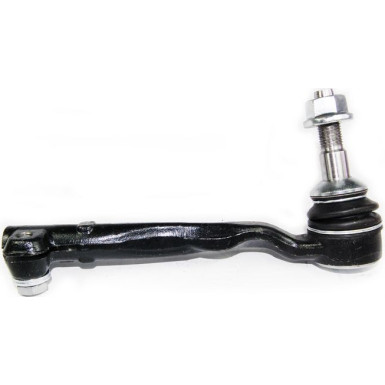 CORTECO Spurstangenkopf CORTECO Spurstangenkopf