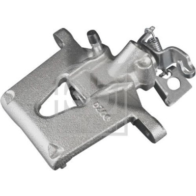 FEBI BILSTEIN Bremssattel | 178136