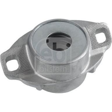 30030 Federbeinstützlager