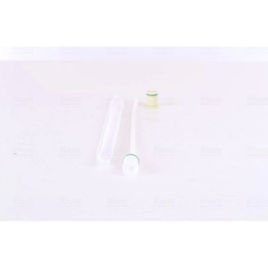 Trockner PKW MERCEDES C-Klasse W 204 07- C 180 FIRST FIT 95465