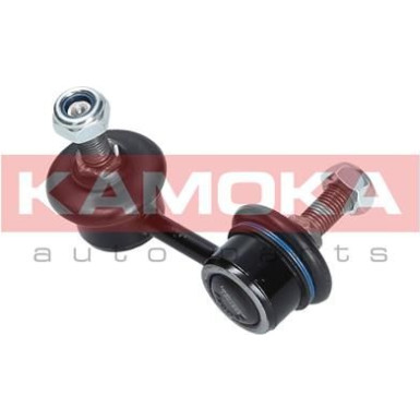 KAMOKA Stange/Strebe, Stabilisator | 9030354