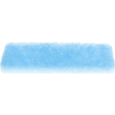 Innenraumfilter | DAF CF,LF,LF45,LF55 01 | 1987435047 Innenraumfilter | DAF CF,LF,LF45,LF55 01 | 1987435047