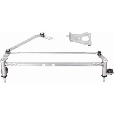 VAICO Wischergestänge V10-1692 Green Mobility Parts