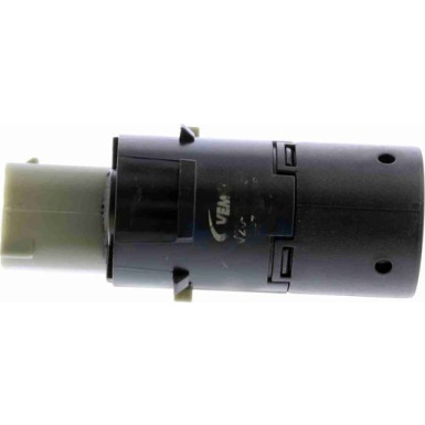 VEMO Sensor, Einparkhilfe VEMO Sensor, Einparkhilfe