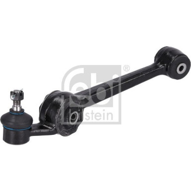 51 304 005 Querlenker VA unten li | FORD Sierra 82-93 | 08095 51 304 005 Querlenker VA unten li | FORD Sierra 82-93 | 08095