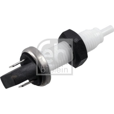 Bremslichtschalter | Fiat | 12229
