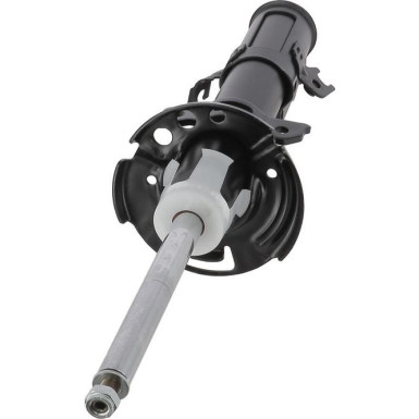 MONROE ORIGINAL VR | FORD B-Max,Fiesta,KA 08 | G8288 MONROE ORIGINAL VR | FORD B-Max,Fiesta,KA 08 | G8288