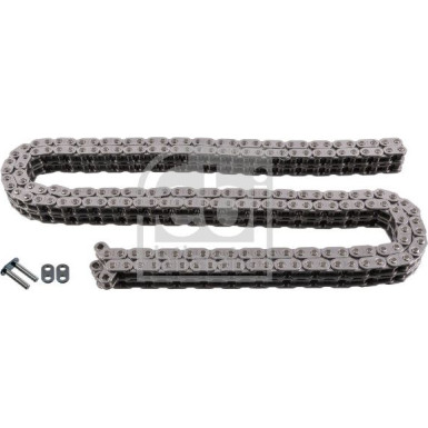 Steuerkette | MERCEDES C,E-Klasse,Sprinter 00 | 25445