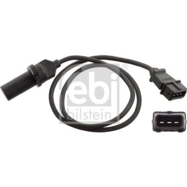 Kurbelwellensensor | Fiat | 101475