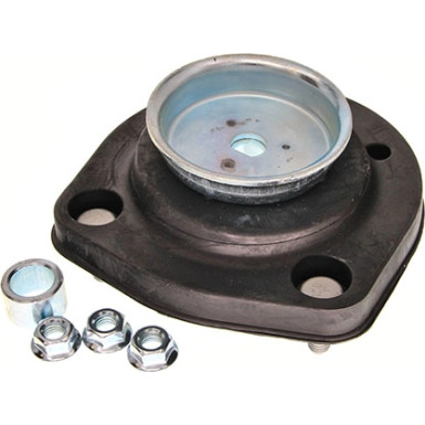 SM0065 Federbeinstützlager