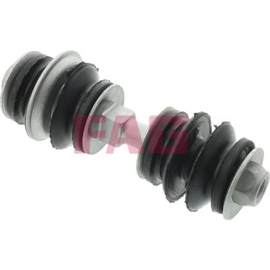 FAG Stange/Strebe, Stabilisator | 818 0444 10