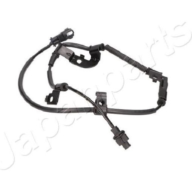 ABS-H26 Sensor, Raddrehzahl