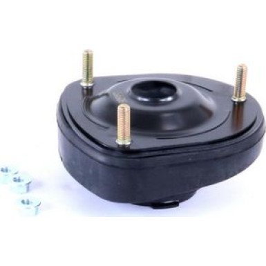 MONROE Federbeinstützlager MK292 MONROE Federbeinstützlager MK292