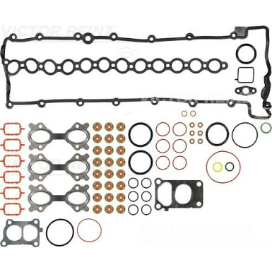 02-37402-01 Dichtungssatz, Zylinderkopf