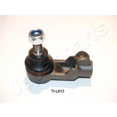 TI-L012R Spurstangenkopf TI-L012R Spurstangenkopf