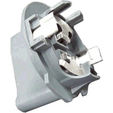 HELLA Lampenfassung, Hauptscheinwerfer | 9FF 247 322-001