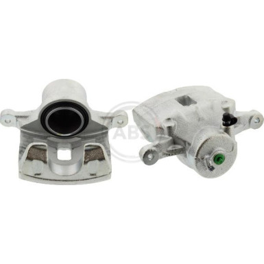 A.B.S. MP Bremssattel 741052