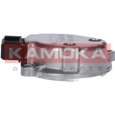KAMOKA Sensor, Nockenwellenposition | 108020