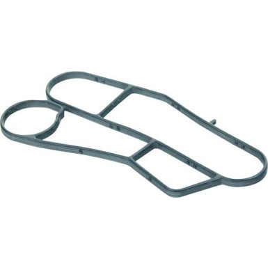 Dichtung, Ílkühler | 08.18.016