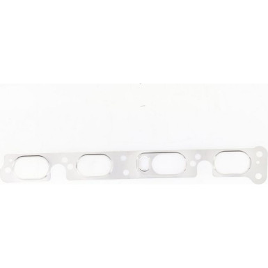 450154P Dichtung, Ansaugkrümmer